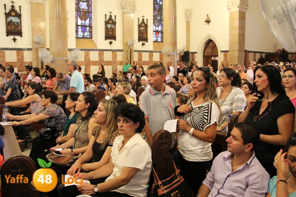 kanesa mo3jza824 (12).JPG